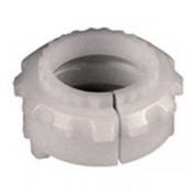 R453Y002 Toothed plastic ring for fitting R473 / R478 Actuators 